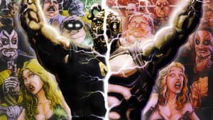 Citizen Toxie: The Toxic Avenger IV — foto 1
