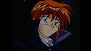 Episodio 9