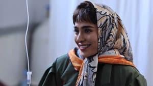 اکازیون — foto 3