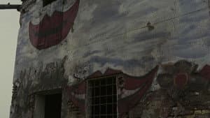 La casa dalle finestre che ridono — foto 10