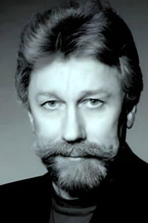 Владимир Старостин