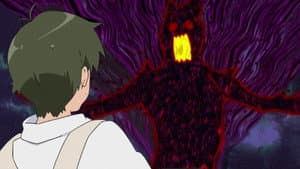 Episodio 3