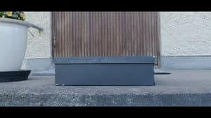 Mercurial — foto 2