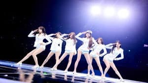 IVE THE 4TH FAN CONCERT 〈DIVE into IVE〉 — foto 1