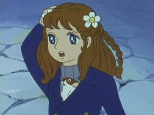 Episodio 13