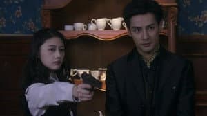 Episodio 3