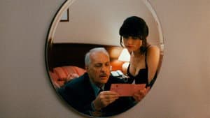 Rien ne va plus — foto 2