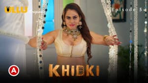 Khidki — foto 5