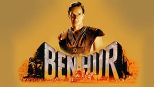 Ben-Hur — foto 4