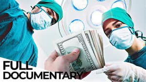 Health as a Luxury: When Greed Takes over Health Systems — foto 1