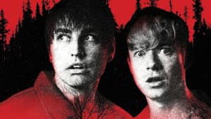 Sam and Colby: Hell Week — foto 1