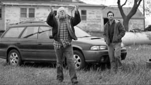 Nebraska — foto 4