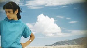 Joan Baez: I Am a Noise — foto 3