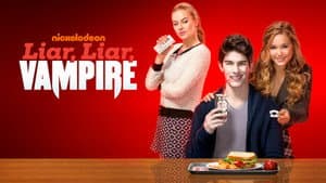 Un vampiro mentiroso — foto 2