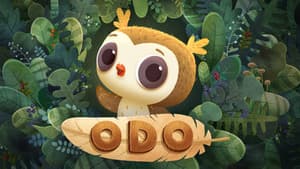 Odo — foto 1