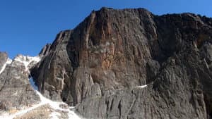 Big Walls Big Seas — foto 7