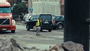 La primera dosis — foto 1