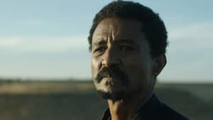 Alazar — foto 1