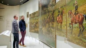 Panoramas de guerre — foto 2
