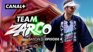 Episodio 4