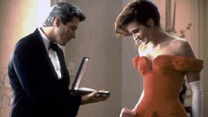 Pretty Woman, un conte de fées hollywoodien — foto 2