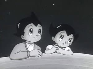 Episodio 160