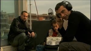 Episodio 5