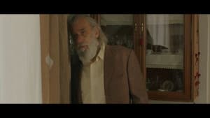 Episodio 132