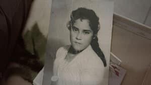 ...Esperanza — foto 1