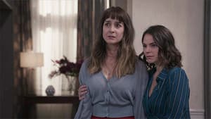 Episodio 51
