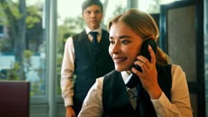 Episodio 5