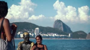 Copacabana Madureira — foto 1