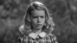 The Curse of the Cat People — foto 4