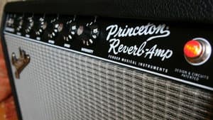 Evolución del metal — foto 6