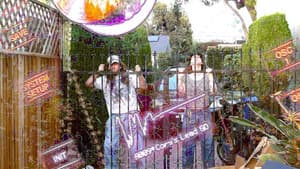 Club Toledo LA — foto 1