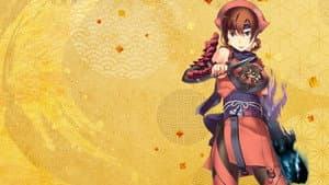 サムライホルモン THE ANIMATION — foto 1