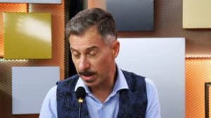 Episodio 27