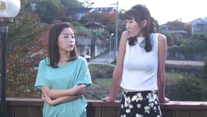 완전한 사육: 감금의 미학 — foto 1
