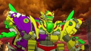 Episodio 53