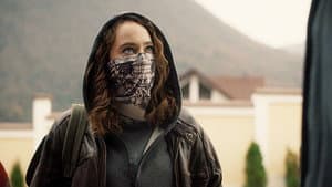 Episodio 2