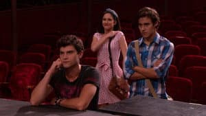 Episodio 74