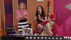 Episodio 7