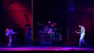 Neil Young & Crazy Horse: Rust Never Sleeps — foto 6