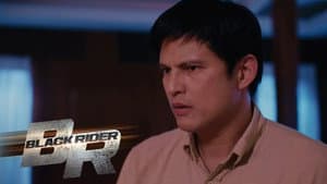 Episodio 123