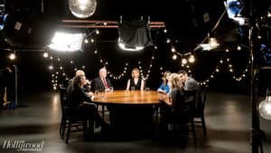Close Up with The Hollywood Reporter — foto 2