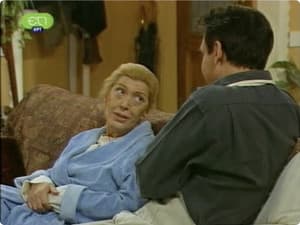 Episodio 17