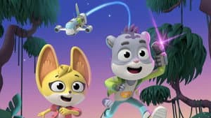 Misterios Animales — foto 2