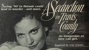 A Seduction in Travis County — foto 1
