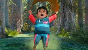 Episodio 5