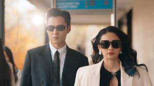 Episodio 10